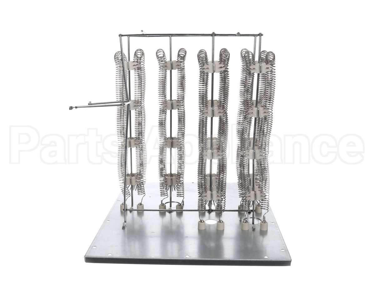 S1-025-27709-705 York 36Kw 480V Electric Heater