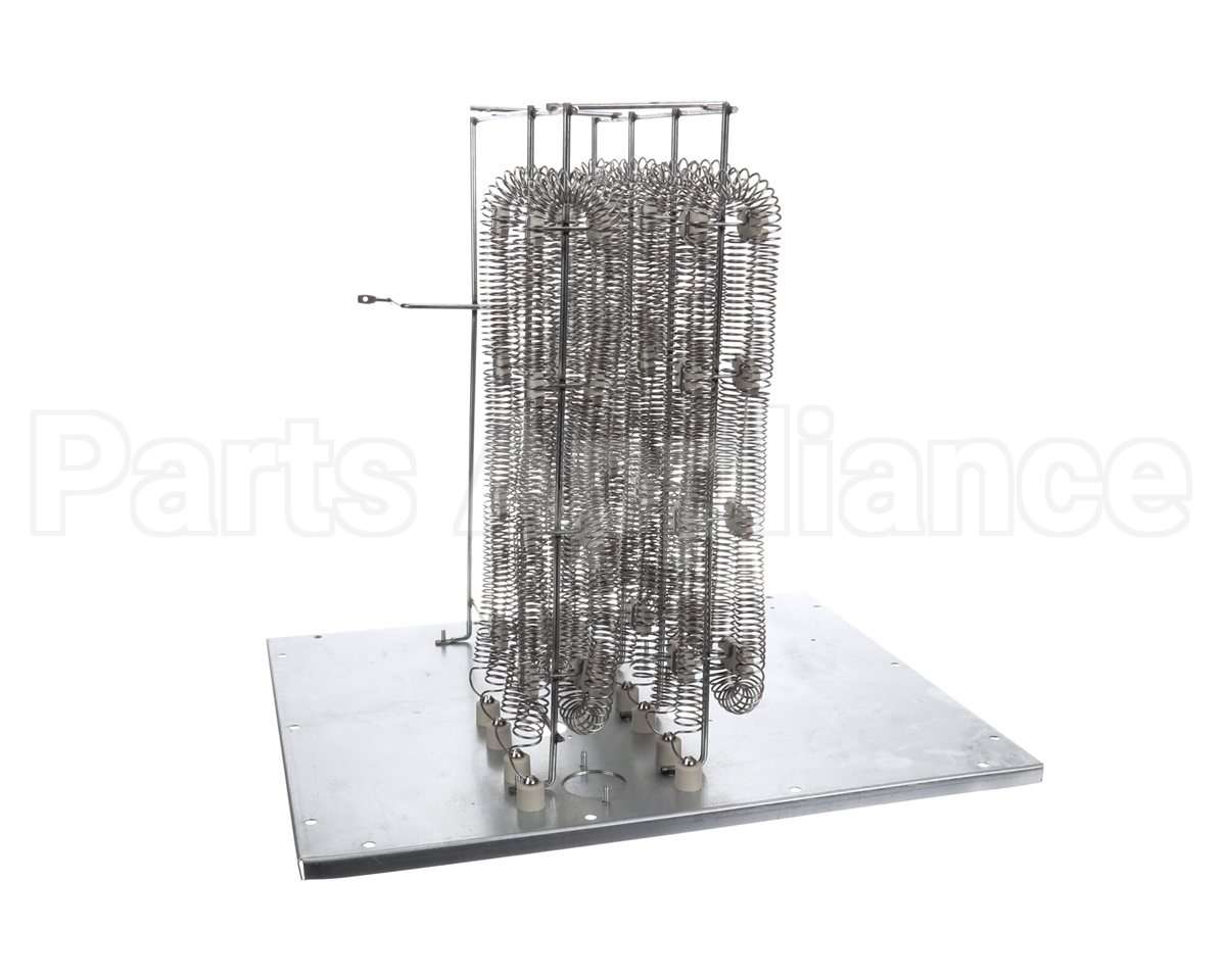 S1-025-27709-705 York 36Kw 480V Electric Heater