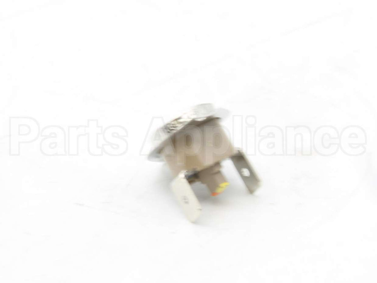 S1-025-27747-009 York 140F M/R Limit Switch