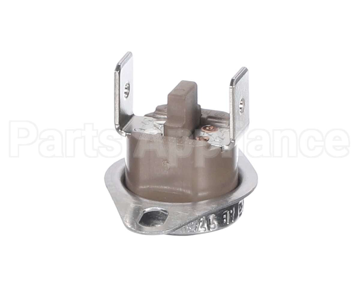 S1-025-27792-009 York 350F Open M/R Rollout Switch