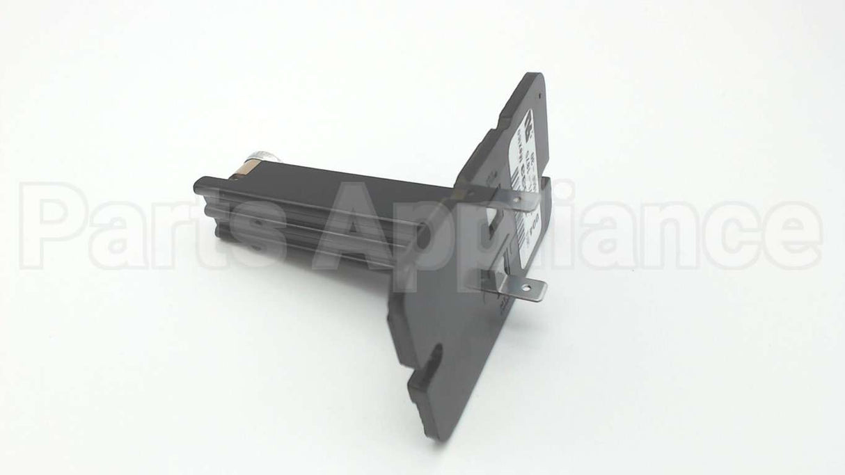 S1-025-29041-004 York 130-160F Auto Limit Switch 3"