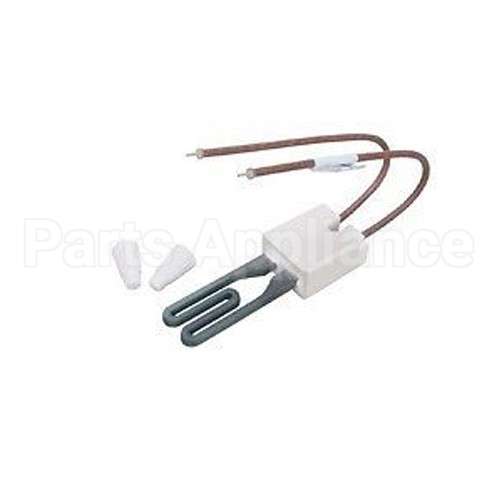 S1-025-29043-000 York Hot Surface Ignitor