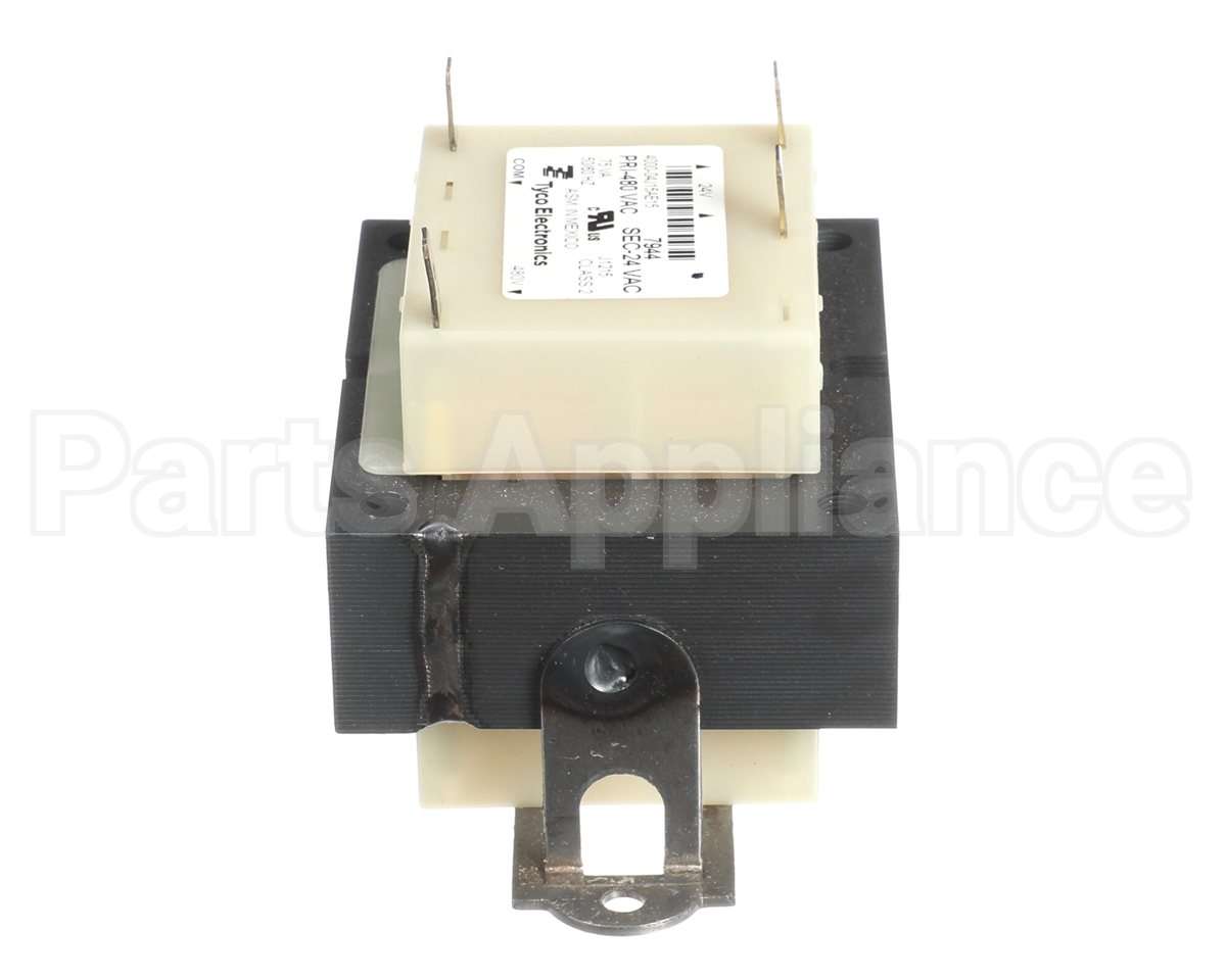 S1-025-30377-000 York 460V Transformer 04J15Ae15