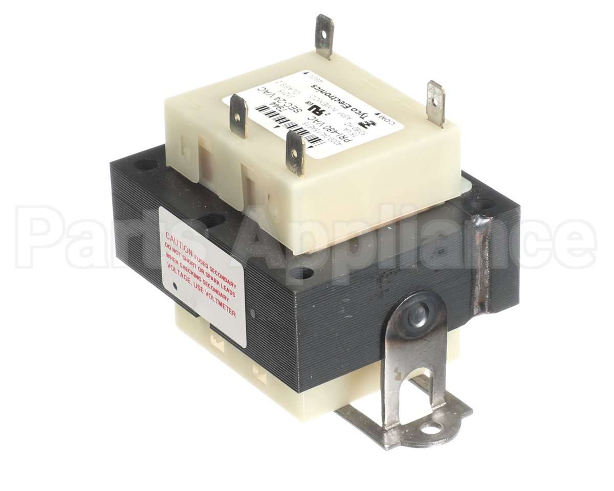 S1-025-30377-000 York 460V Transformer 04J15Ae15