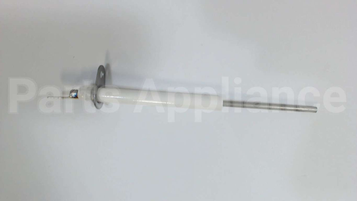 S1-025-30788-700 York Flame Sensor