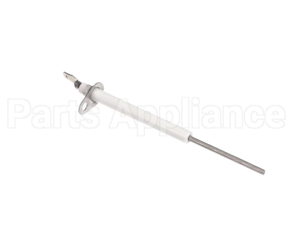 S1-025-30788-700 York Flame Sensor