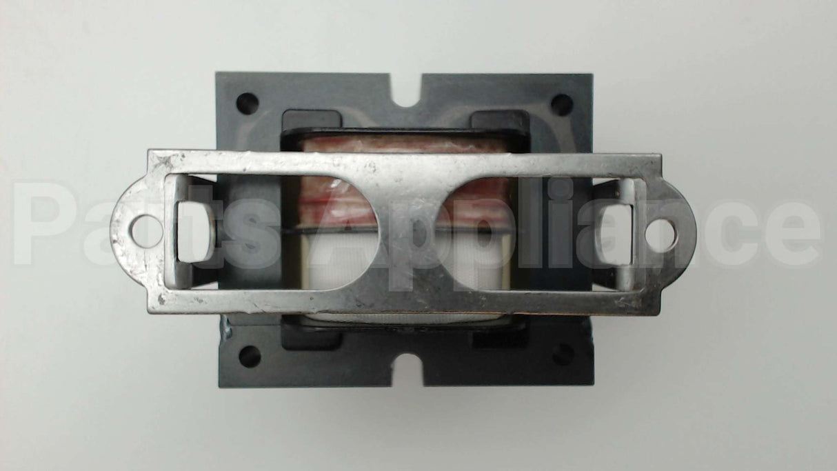S1-025-30889-000 York 120-24V 40Va Ftmnt Spade Xfrmr