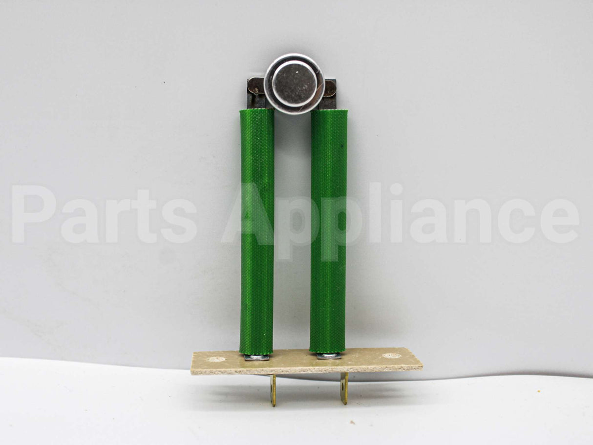 S1-025-31814-000 York 120-150F Autolimitsw 3"Insert