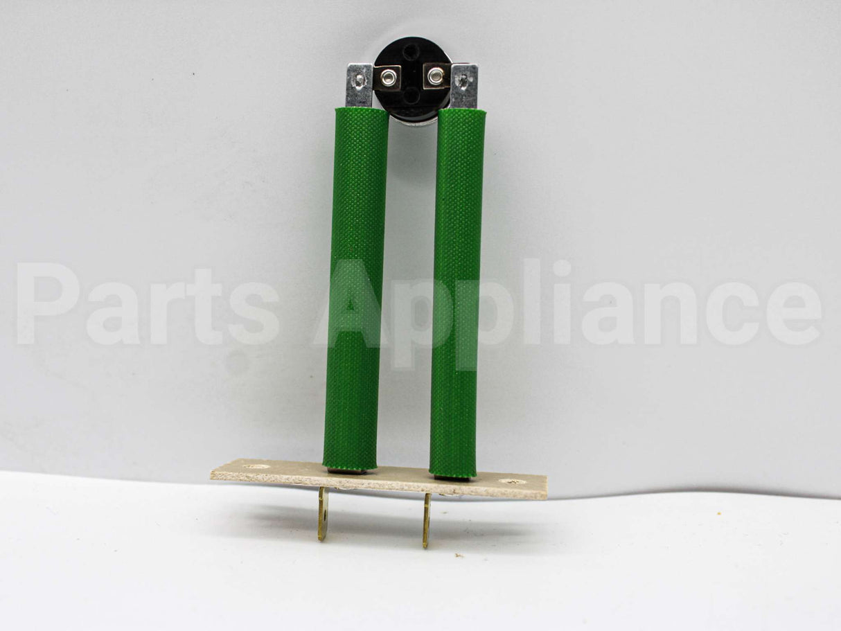 S1-025-31814-000 York 120-150F Autolimitsw 3"Insert