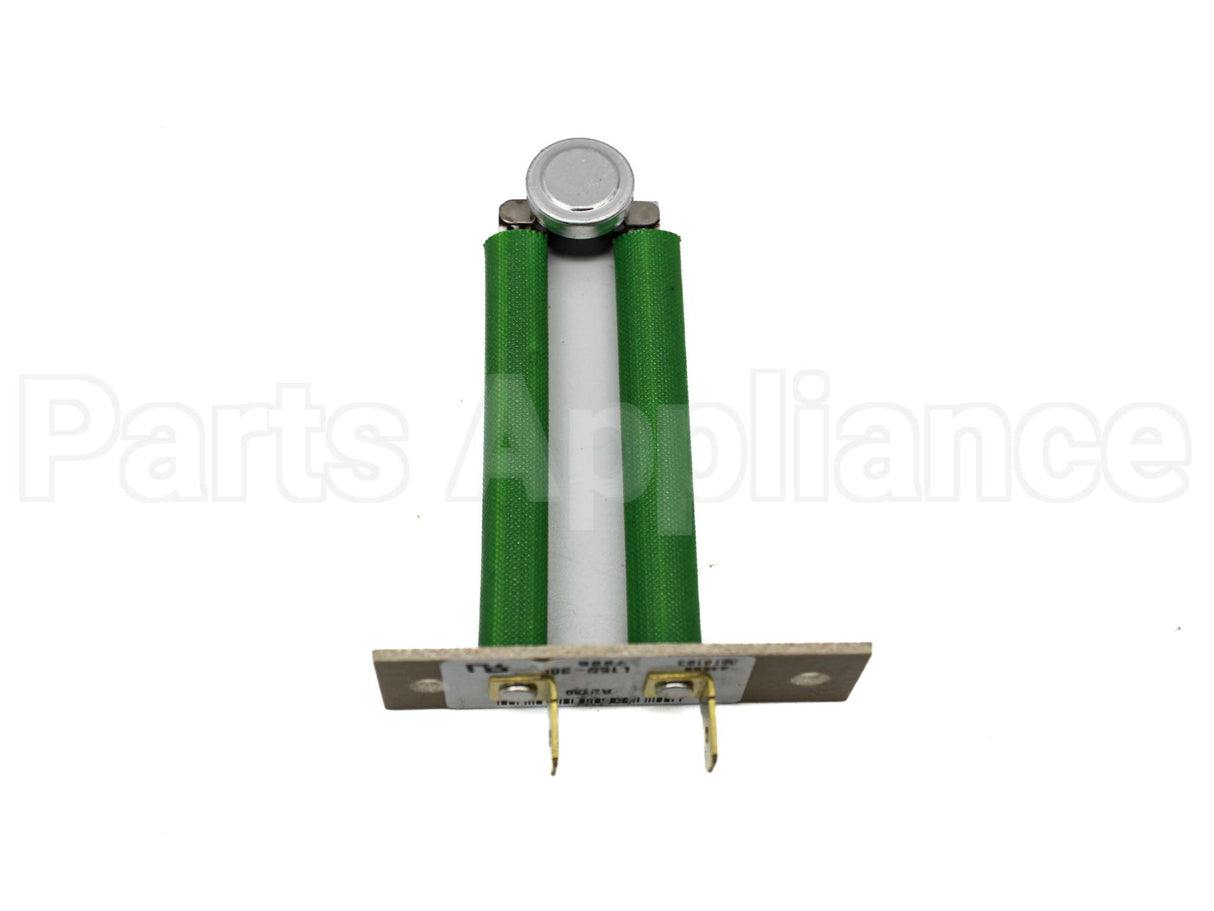 S1-025-31814-000 York 120-150F Autolimitsw 3"Insert