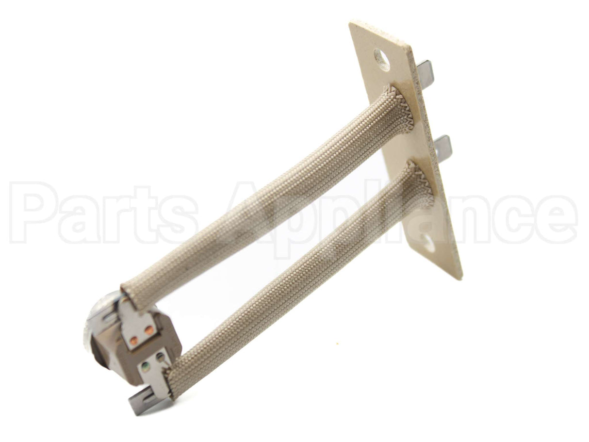 S1-025-31835-000 York A/R Limit Switch; 140Op 110Cl