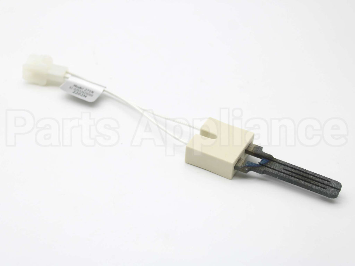 S1-025-32625-000 York Norton 271N Hotsurfaceignitor