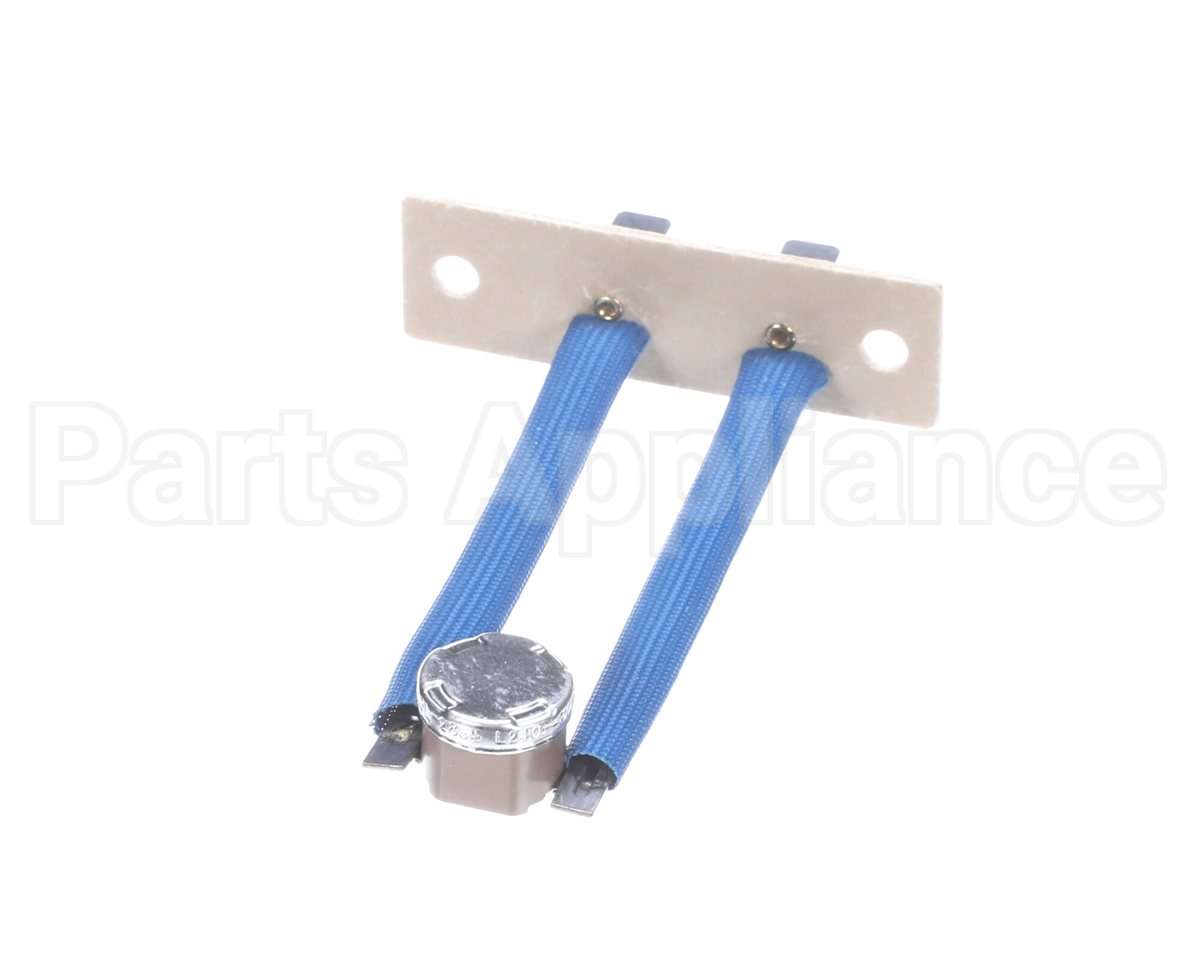 S1-025-32694-000 York Limit Switch; 240Op 210Cl