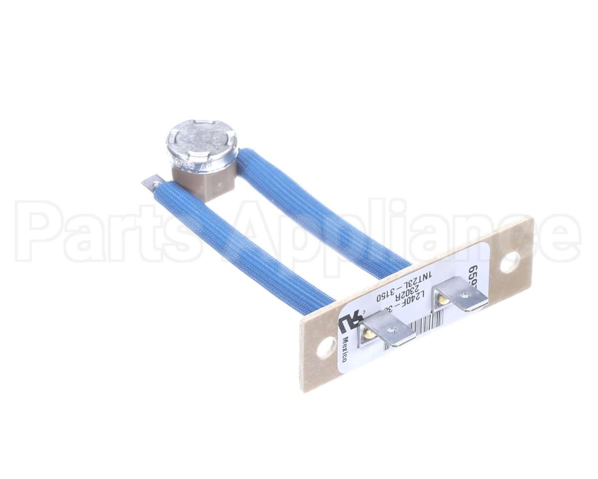 S1-025-32694-000 York Limit Switch; 240Op 210Cl