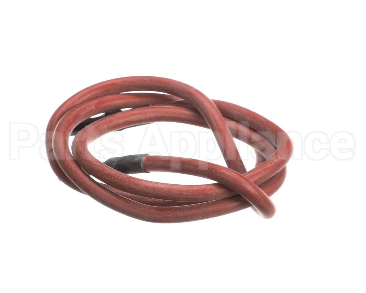 S1-025-32696-000 York Ignition Cable 29" 1/4Qc