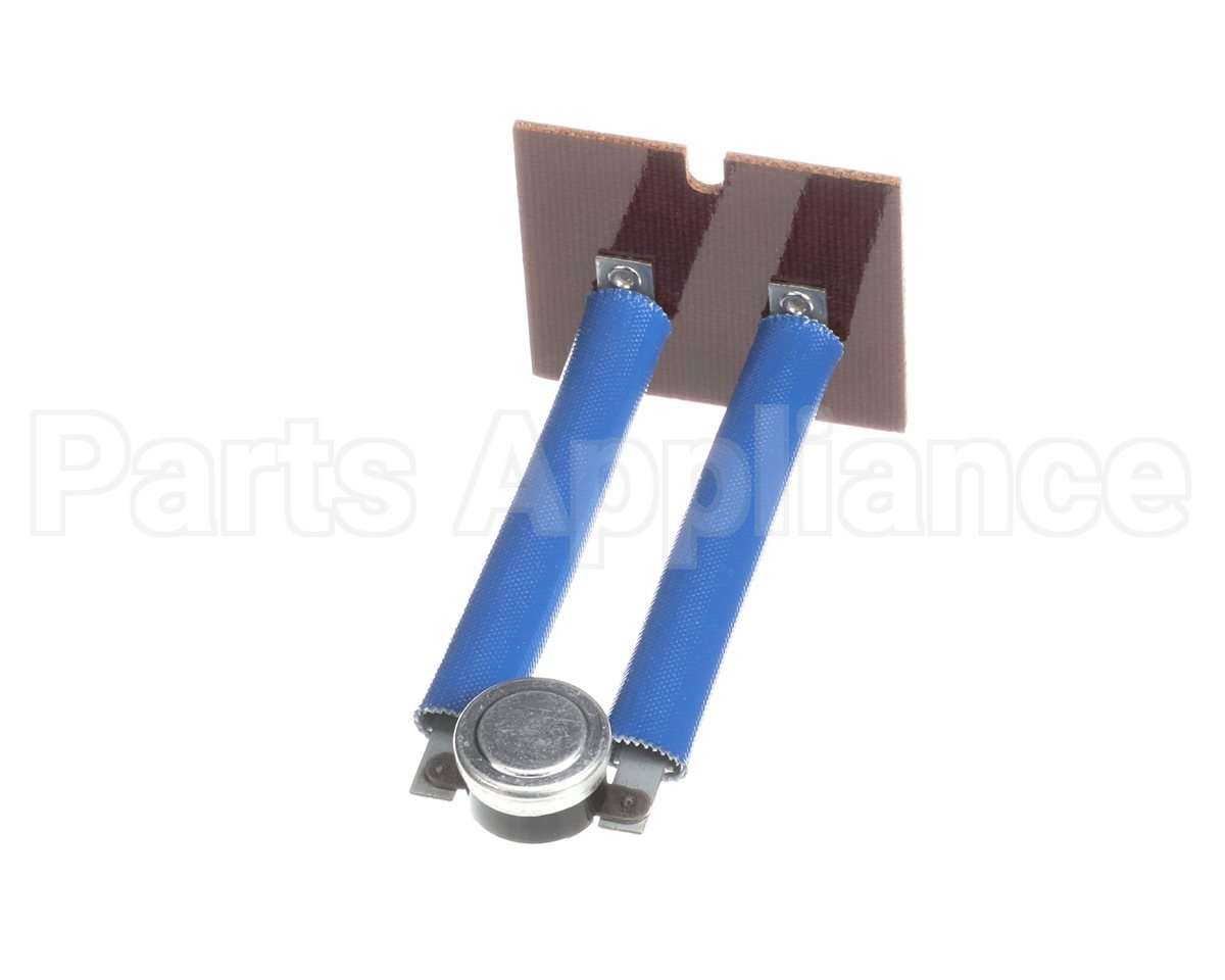 S1-025-32706-000 York 150F Open 120Cls Limit Switch
