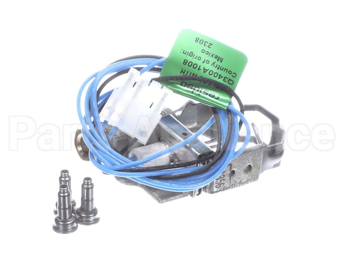 S1-025-32780-000 York Pilot Ignitor Assembly
