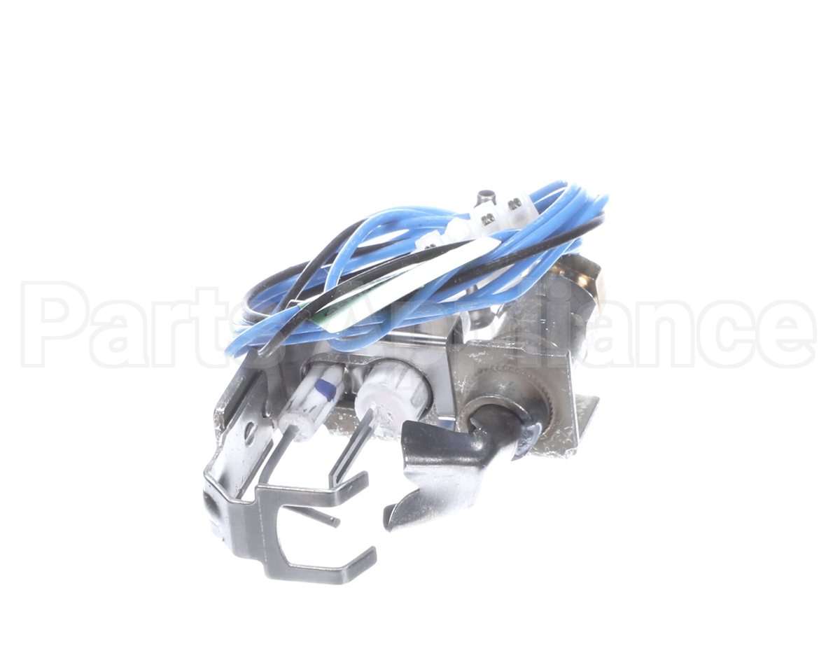 S1-025-32780-000 York Pilot Ignitor Assembly