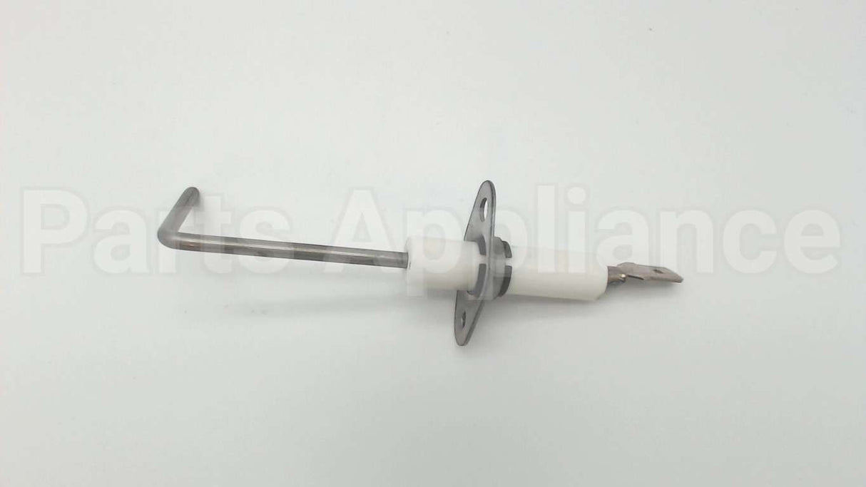 S1-025-35306-000 York Flame Sensor