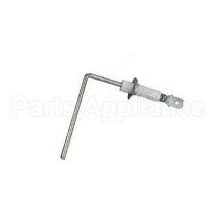 S1-025-35354-000 York Flame Sensor