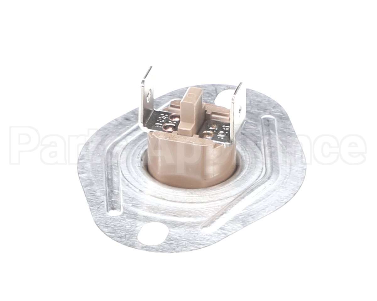 S1-025-35358-000 York 150F M/R Limit Switch