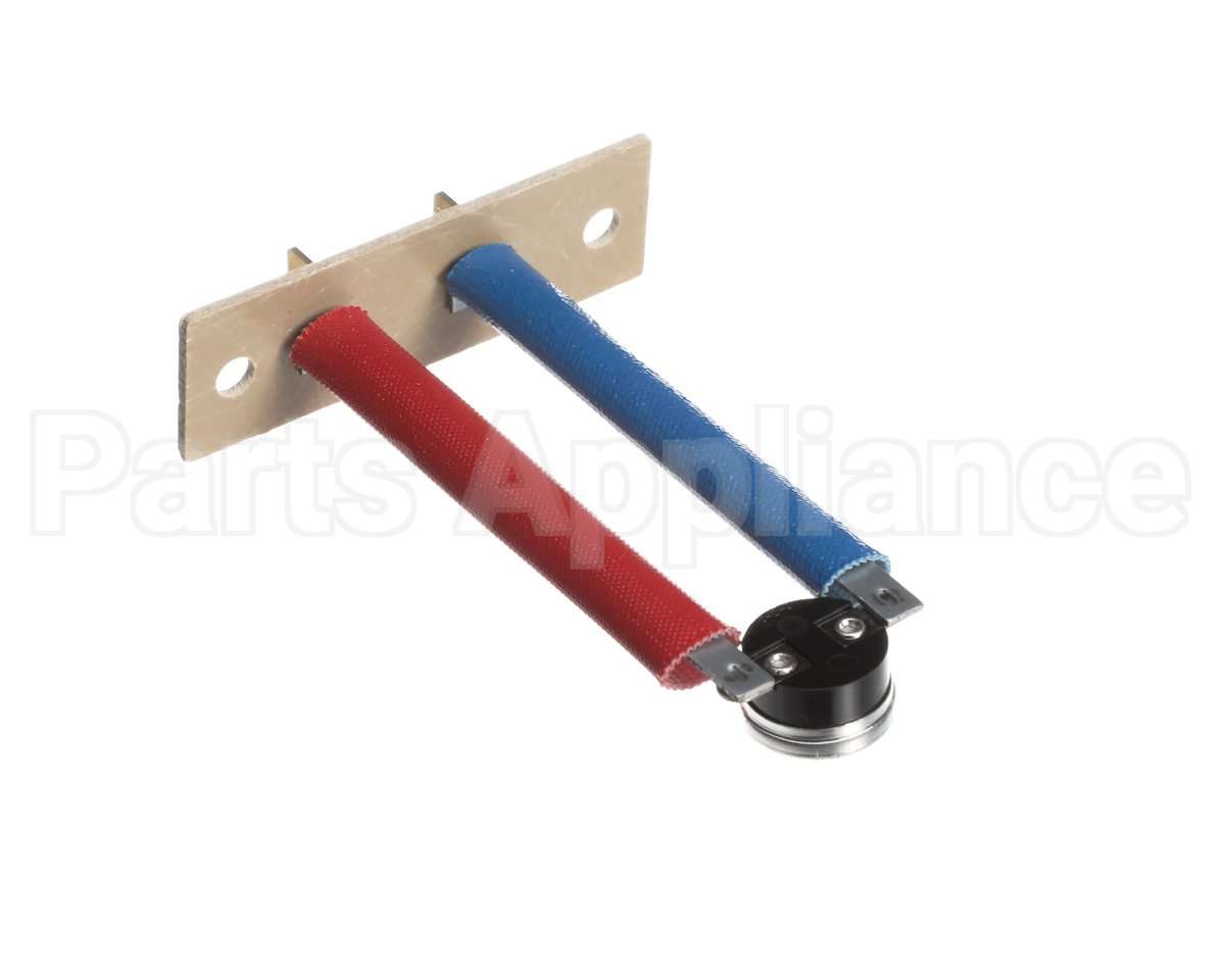 S1-025-37344-000 York 185-215F Auto Limit Switch
