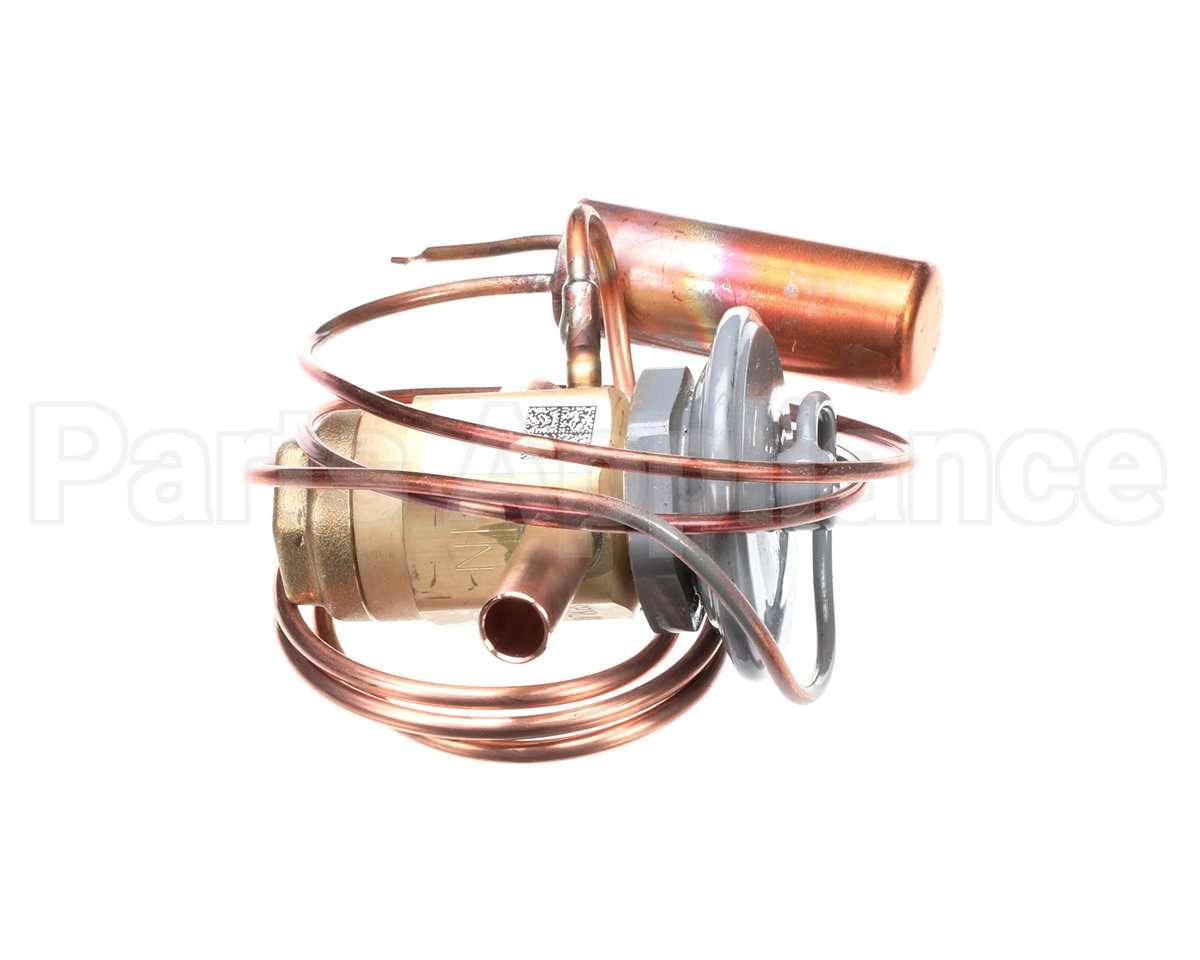 S1-025-38739-060 York 3/8X3/8 R410A 5Ton Txv