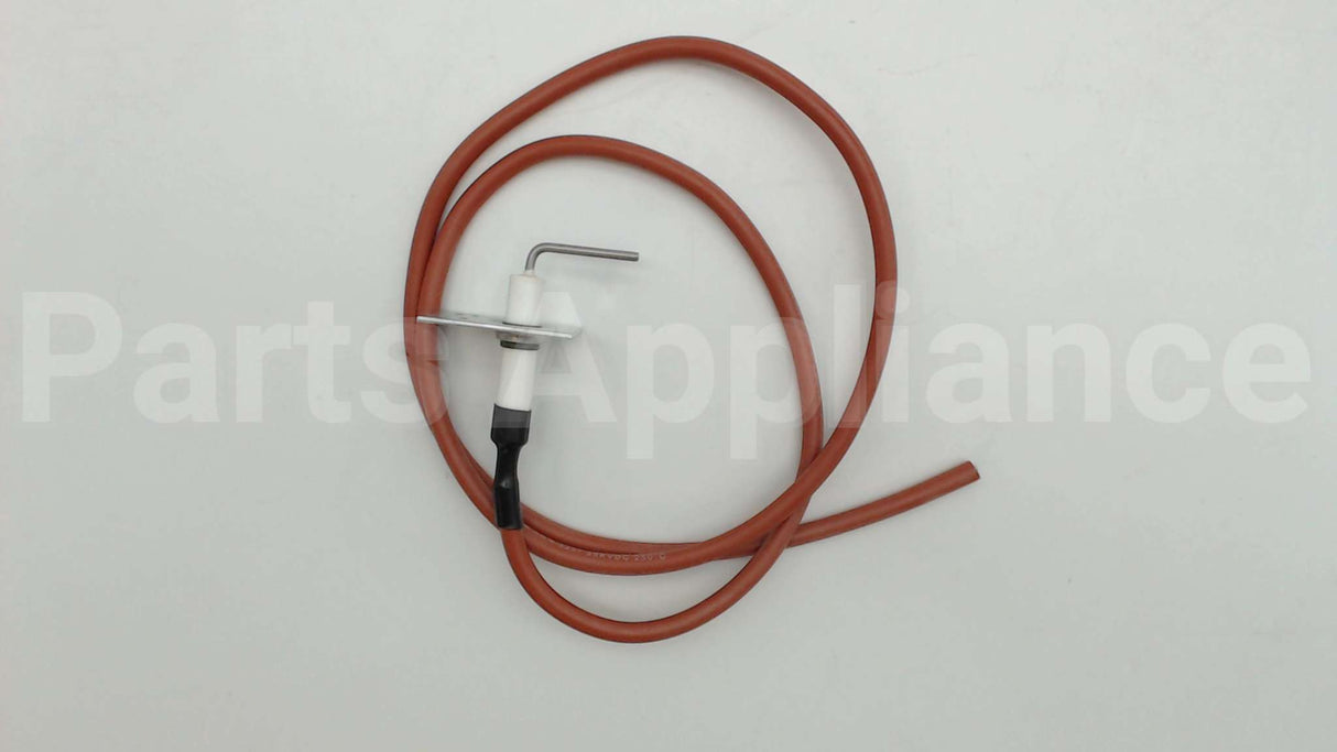 S1-025-38951-000 York Ignitor W/34" Lead