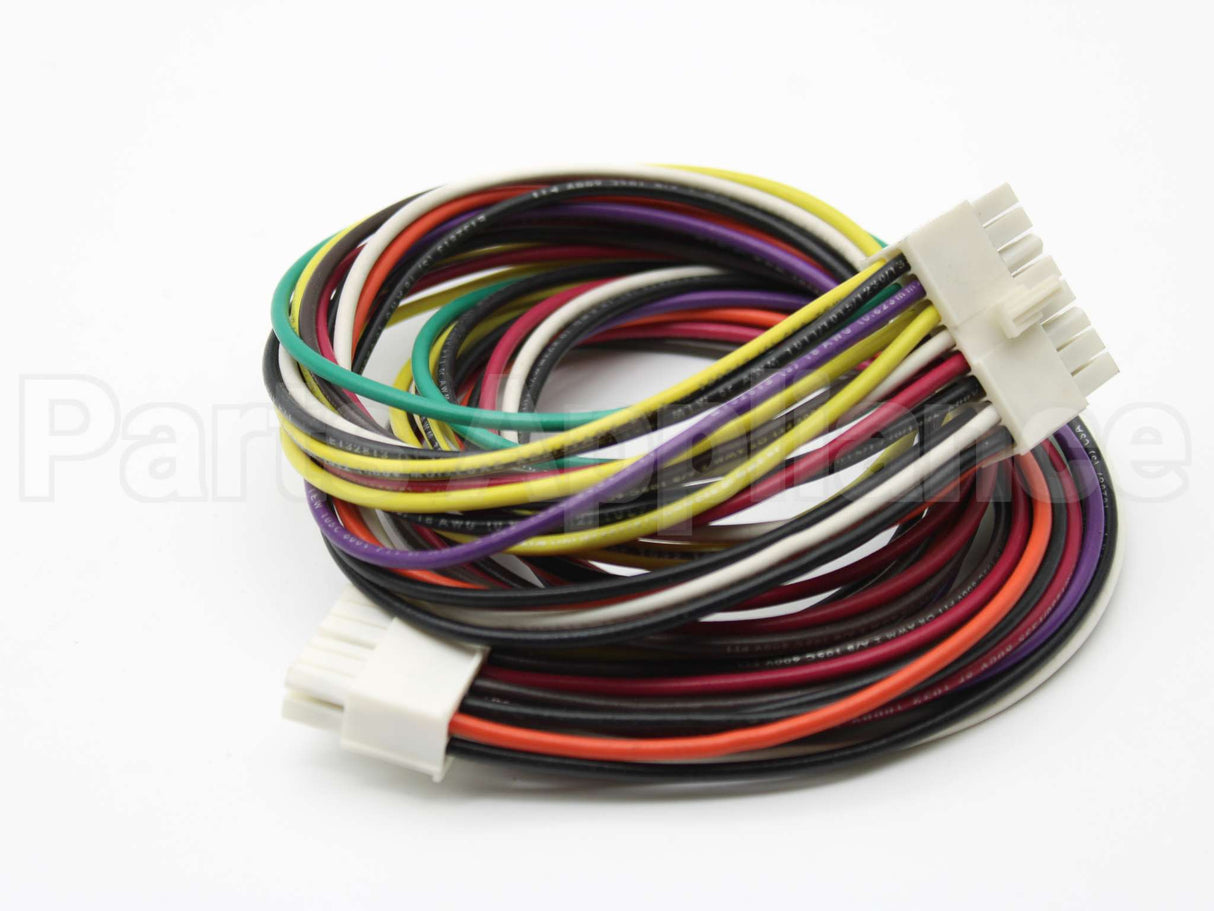 S1-025-39876-000 York Ecm Motor Harness