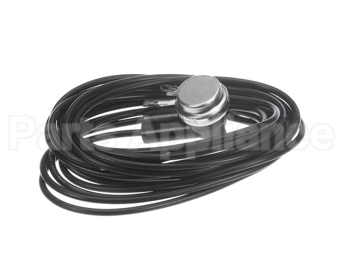 S1-025-41046-000 York Spst Temp Control 26 Op 41 Cl