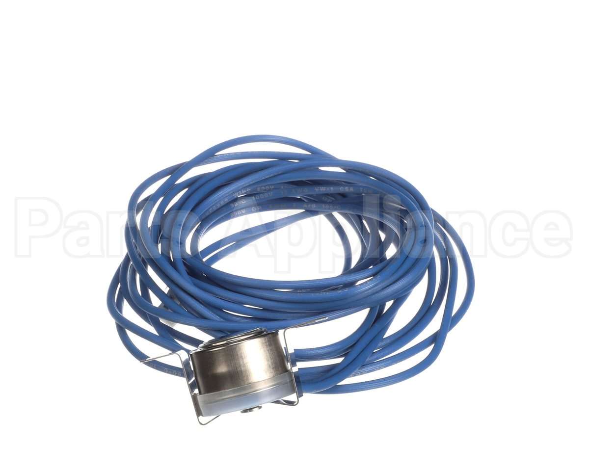 S1-025-41047-000 York Spst Temp Control; 55Op 45Cl