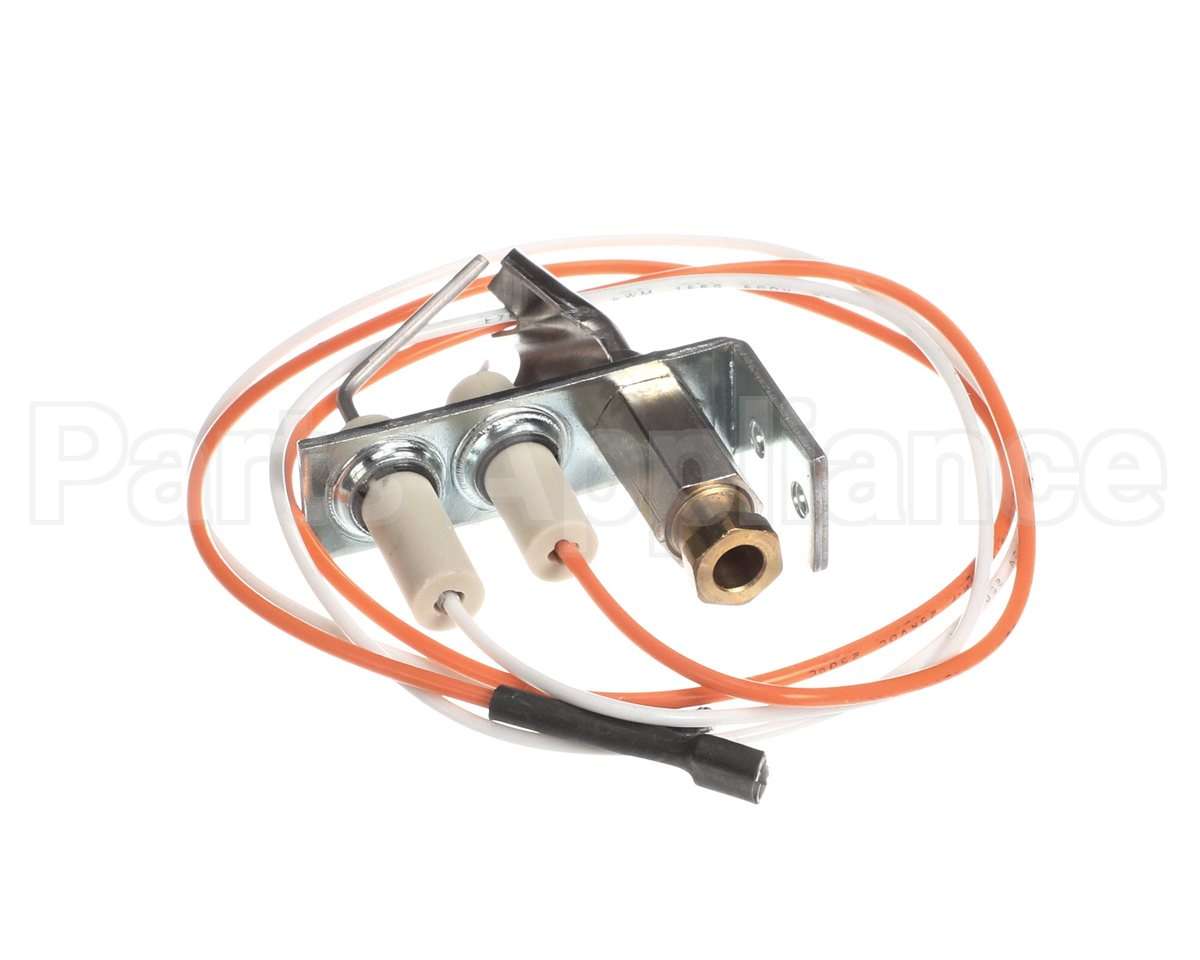 S1-025-41219-000 York Pilot Spark Ignitor W/ Sensor
