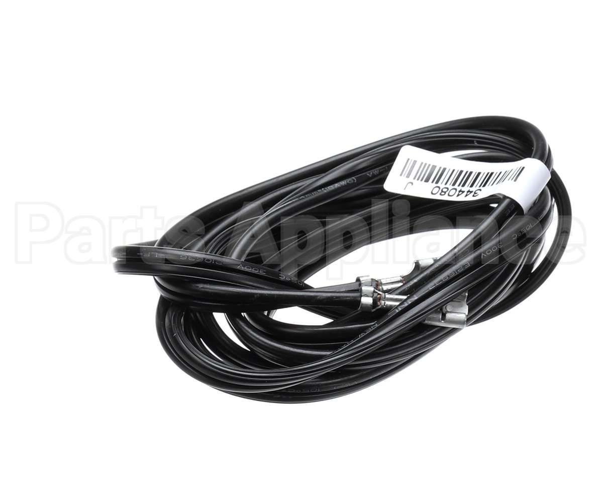 S1-025-41274-000 York Temperature Sensor