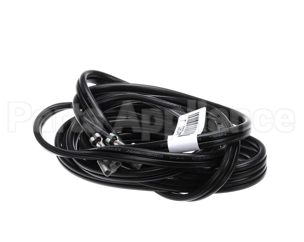 S1-025-41274-000 York Temperature Sensor