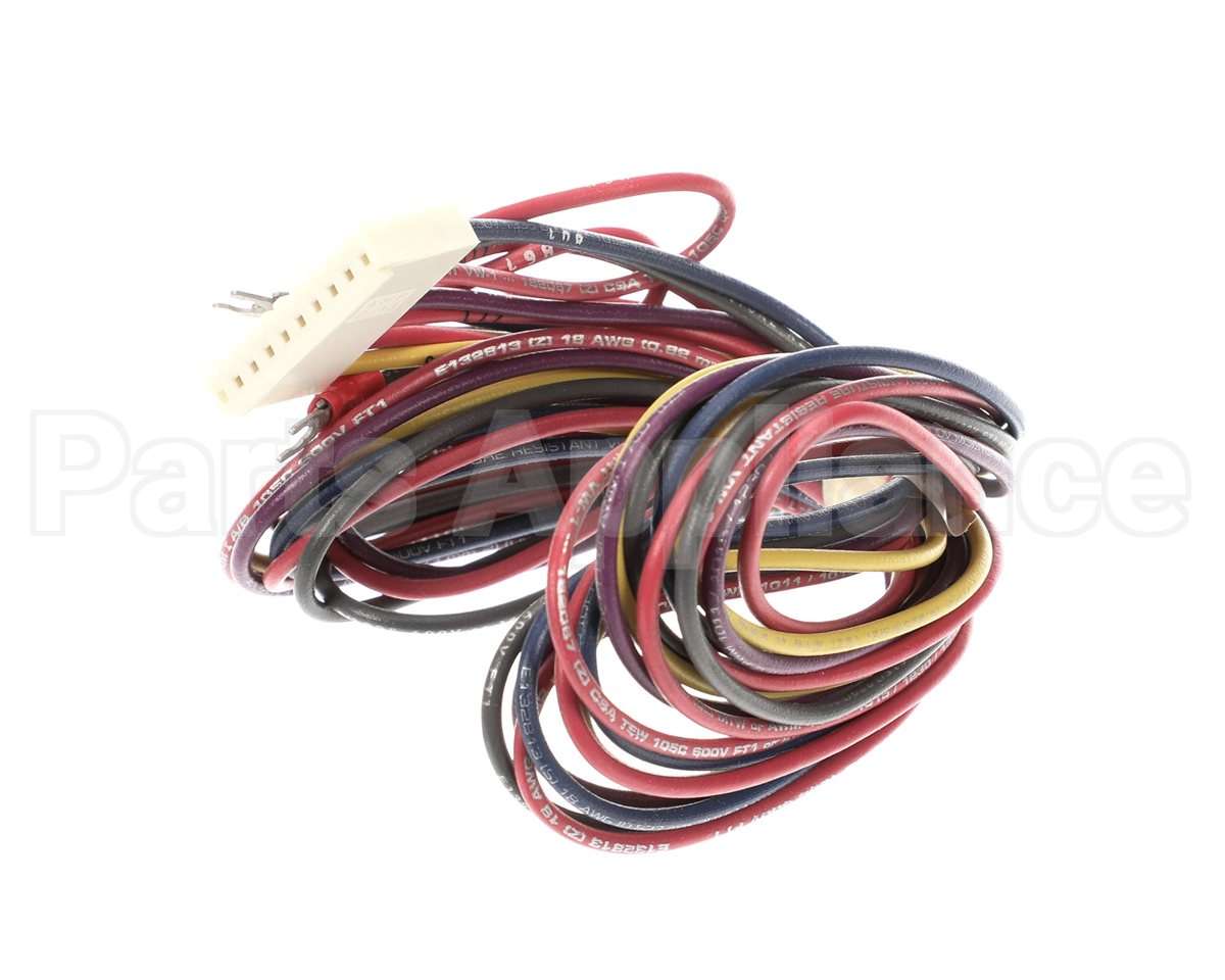 S1-025-41300-000 York Electric Harness