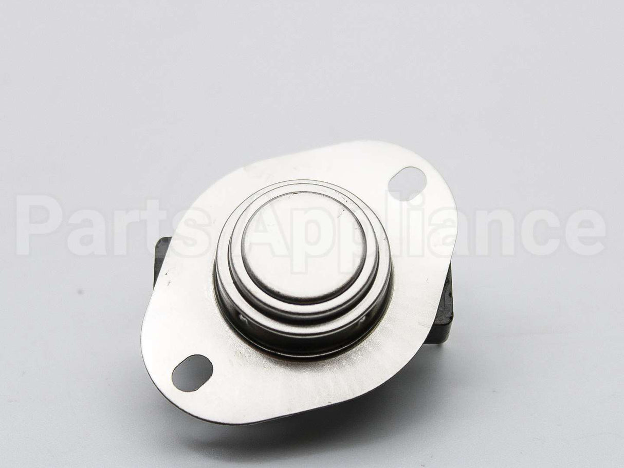 S1-025-41320-000 York L140-40F Limit Switch