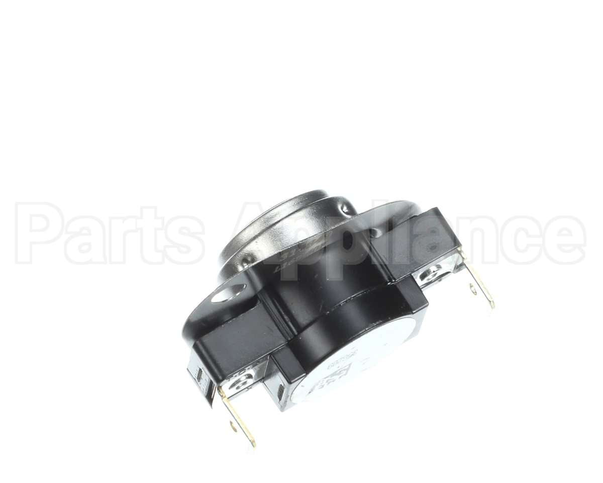 S1-025-41322-000 York 120-160F Auto Limit Switch