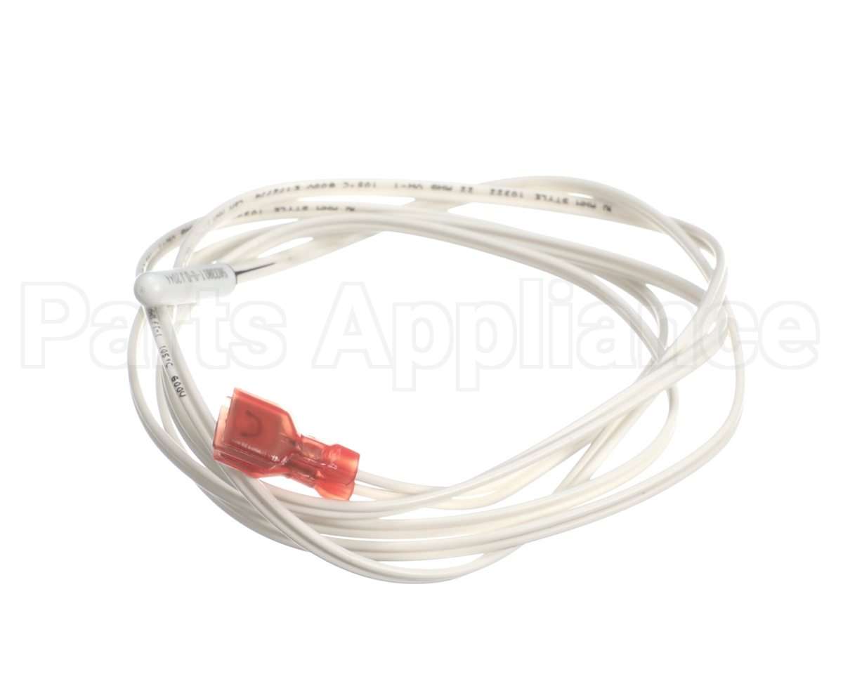 S1-025-42683-000 York Temp Sensor
