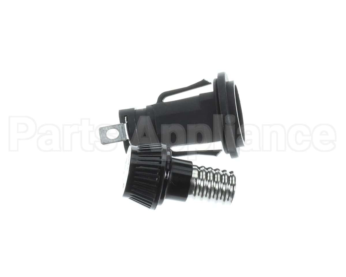 S1-025-44135-000 York 30 Amp 1 Pole Fuse Holder 600V