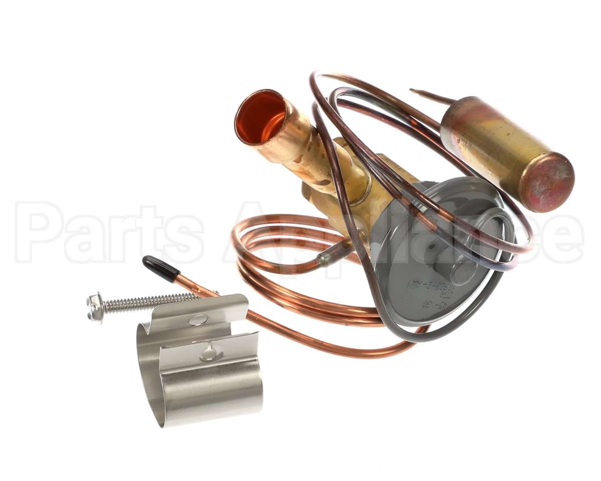 S1-025-44172-000 York 90.0 Psig 3/8X5/8 Odf Txv Vlv