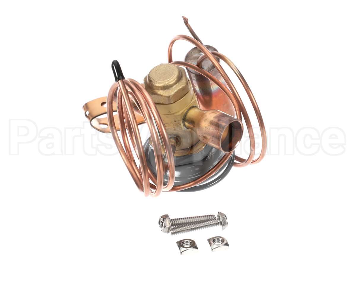 S1-025-45210-000 York Txv Valve 3/8X5/8 Adj