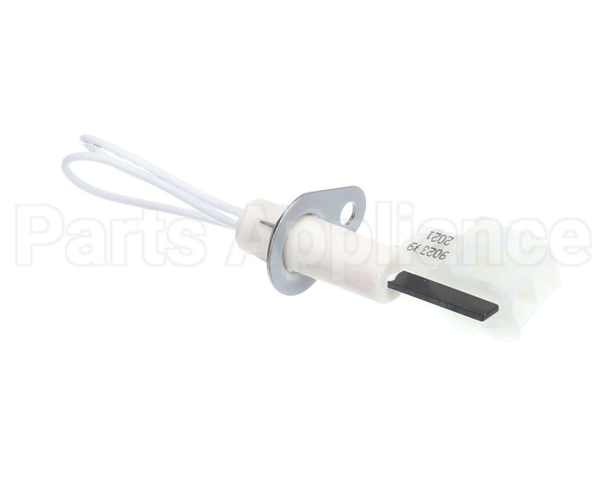 S1-025-45231-000 York Silicon Nitride Ignitor