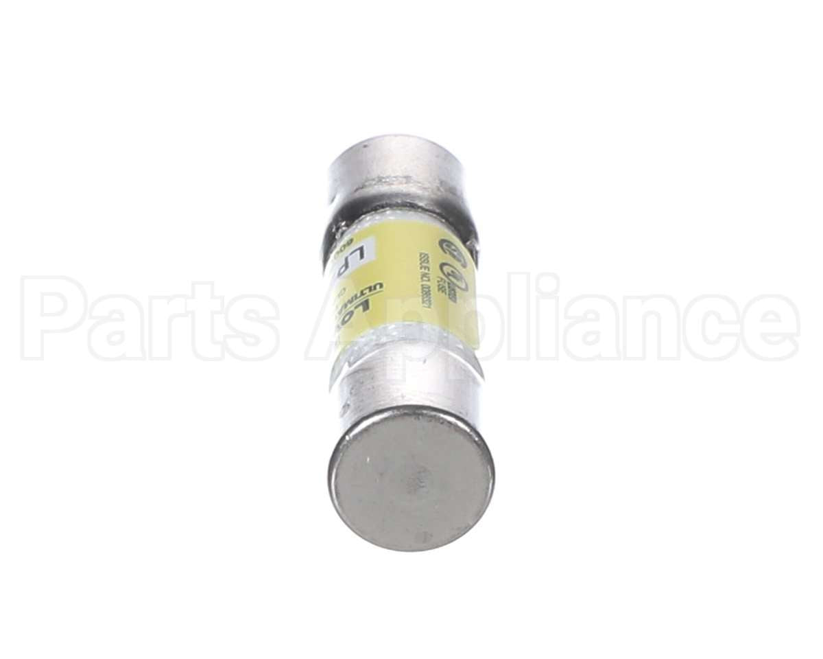 S1-025-46387-000 York 600V Time Delay Fuse 1.00A