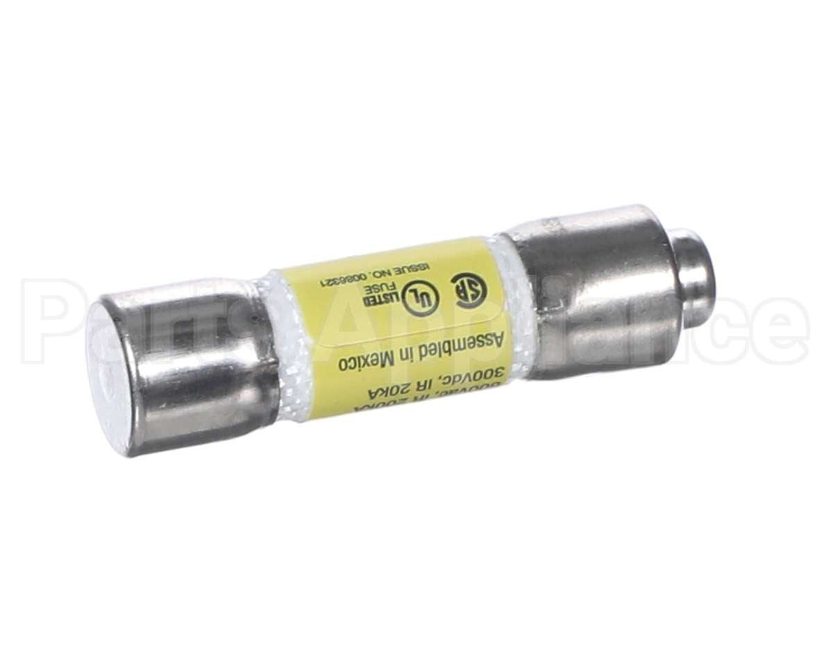S1-025-46387-000 York 600V Time Delay Fuse 1.00A