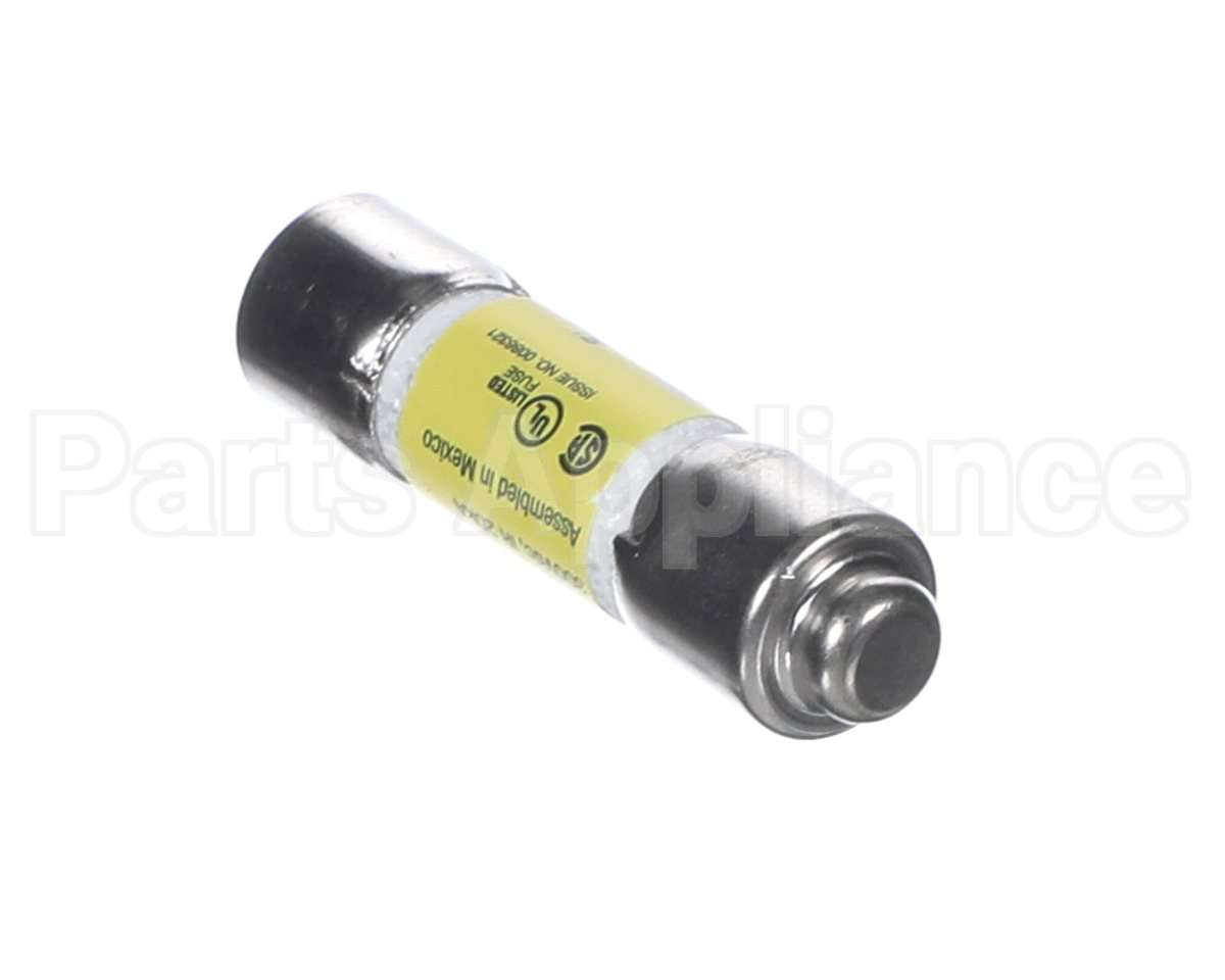 S1-025-46387-000 York 600V Time Delay Fuse 1.00A