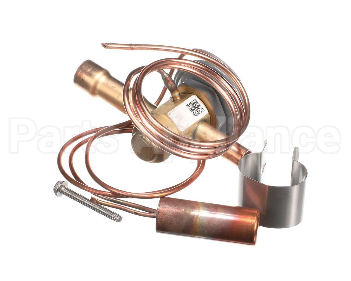 S1-025-46395-000 York 90.0 Psig 3/8X5/8 Odf Txv Vlv