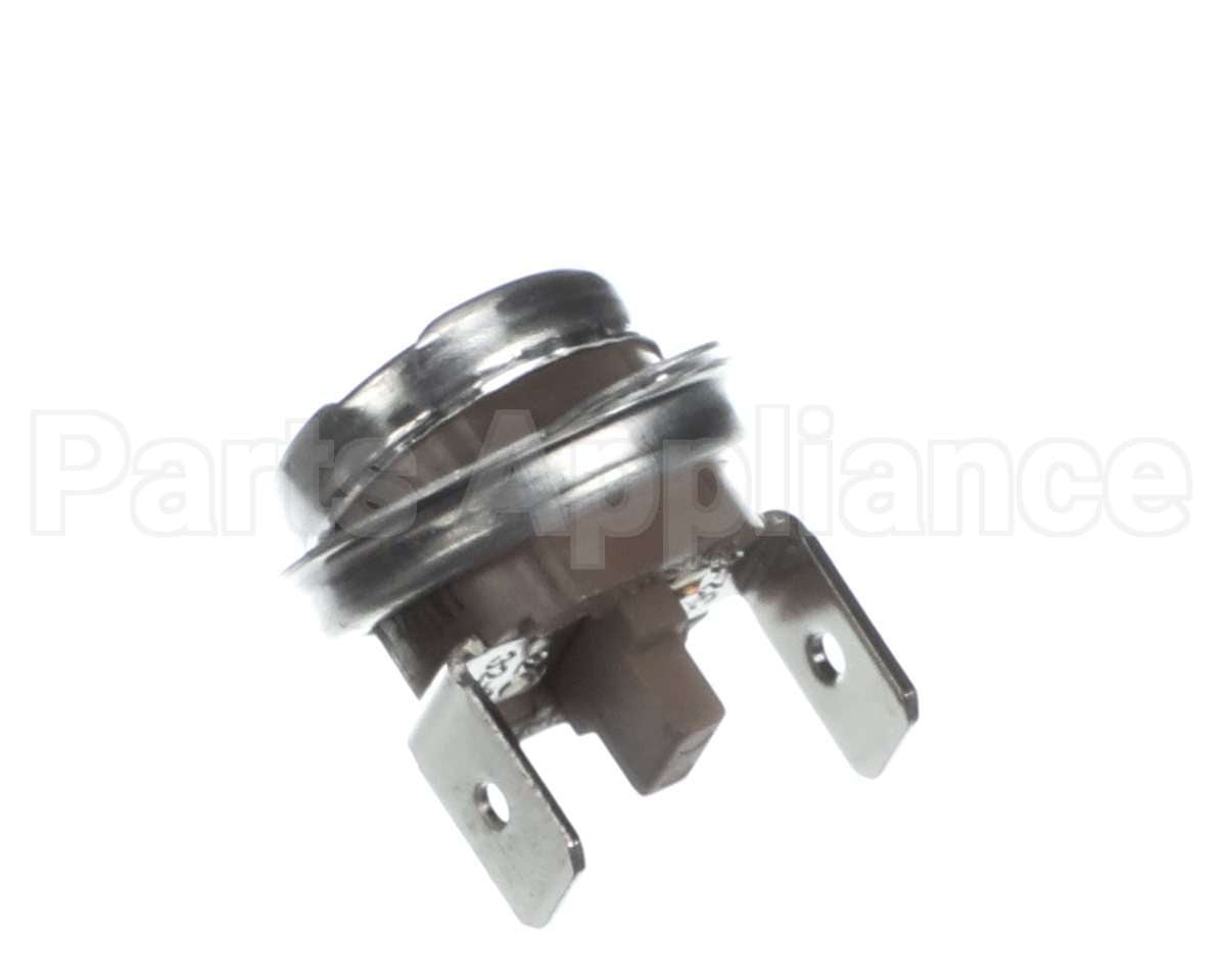 S1-025-46402-000 York L235F M/R Limit Switch