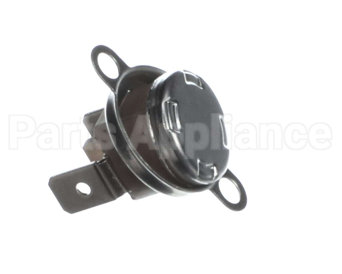 S1-025-46402-000 York L235F M/R Limit Switch