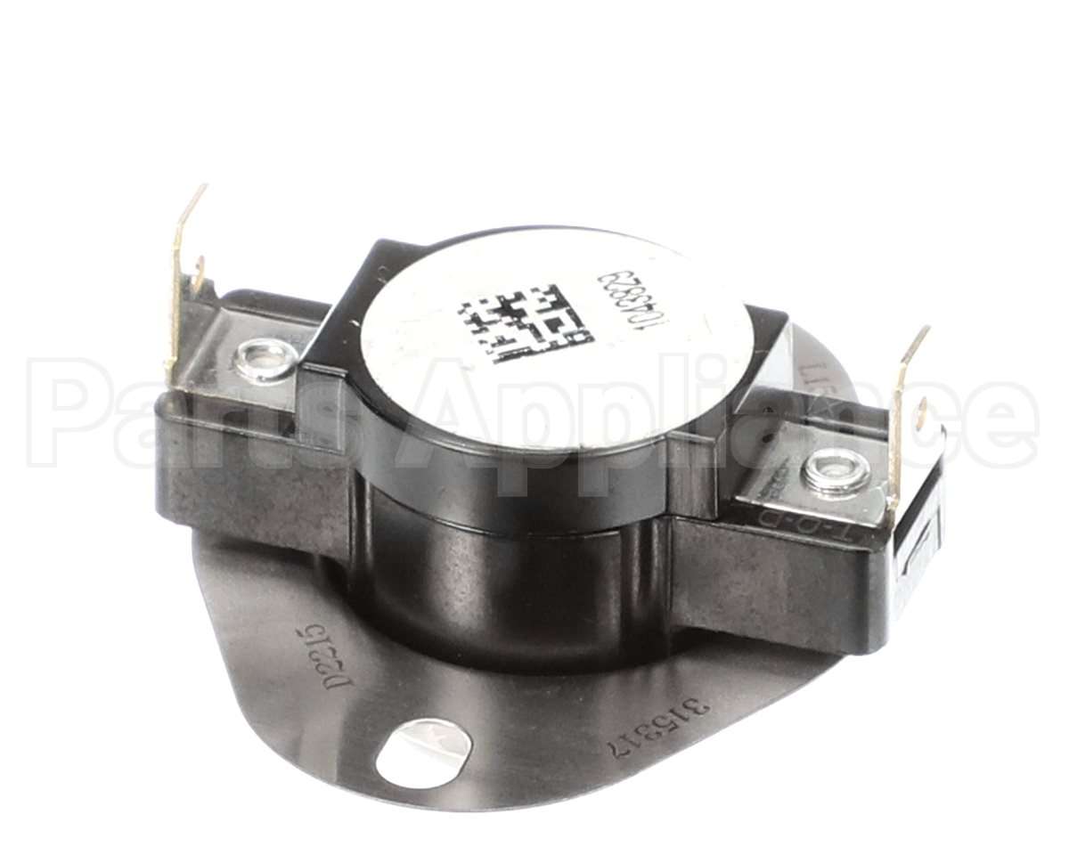 S1-025-46404-000 York L150-40F Limit Switch