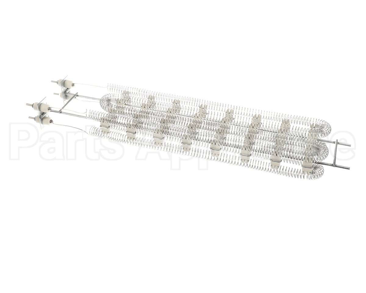 S1-025-46416-000 York 11.6Kw Elec Heat Element 460V